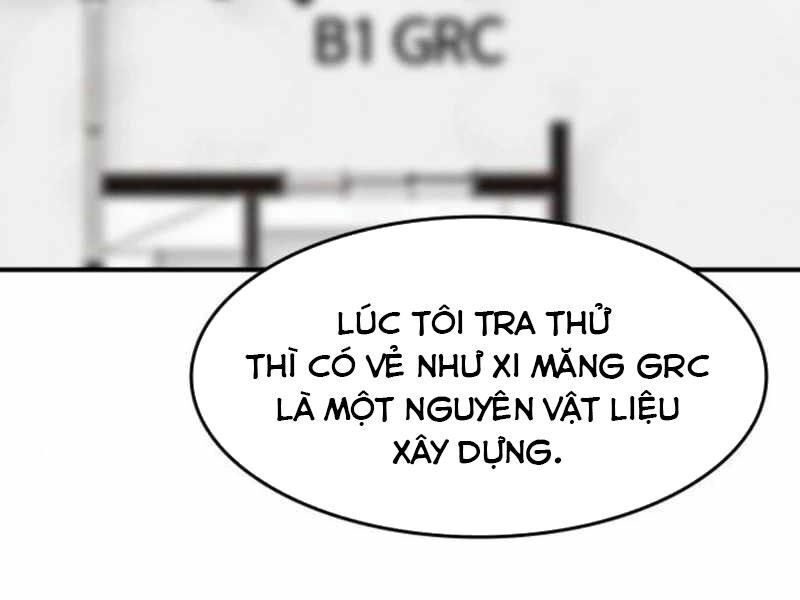 Quý Công Tử Chapter 14 - Trang 71