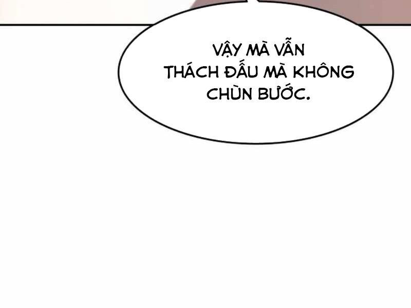 Quý Công Tử Chapter 14 - Trang 119