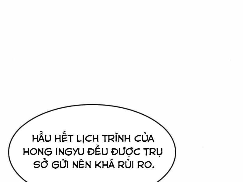 Quý Công Tử Chapter 14 - Trang 60