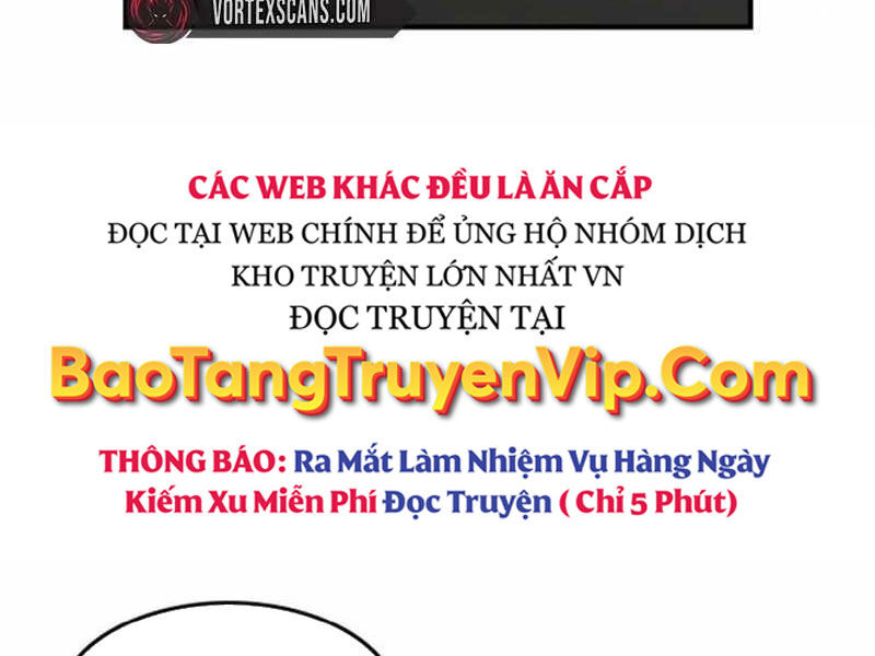 Quý Công Tử Chapter 14 - Trang 128