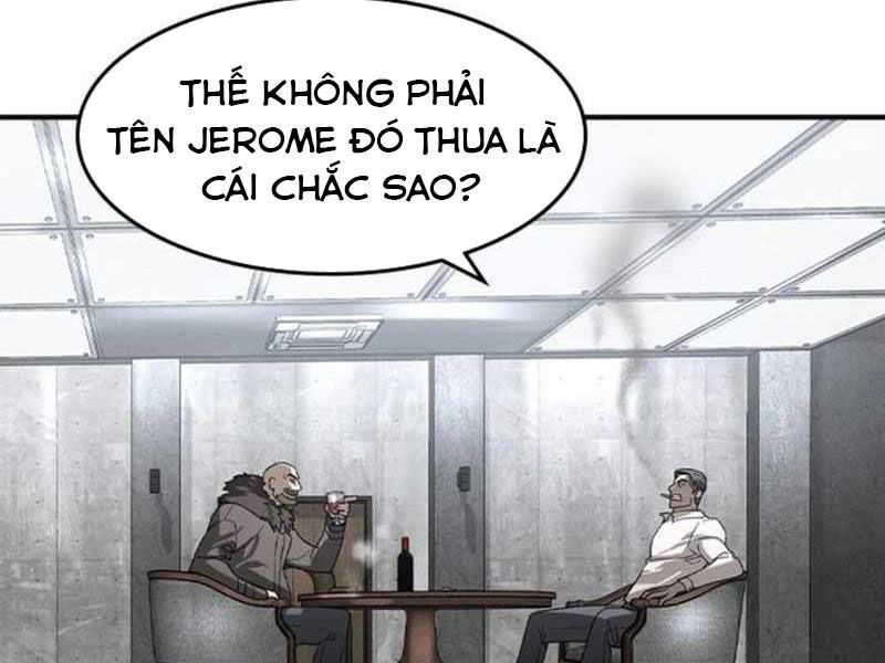 Quý Công Tử Chapter 14 - Trang 14