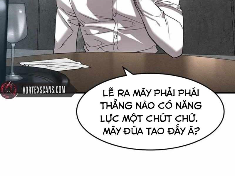 Quý Công Tử Chapter 14 - Trang 5