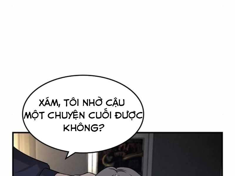 Quý Công Tử Chapter 14 - Trang 77