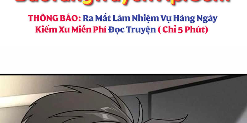 Quý Công Tử Chapter 14 - Trang 80