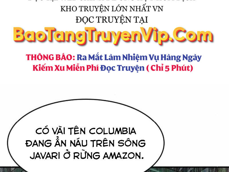 Quý Công Tử Chapter 14 - Trang 9