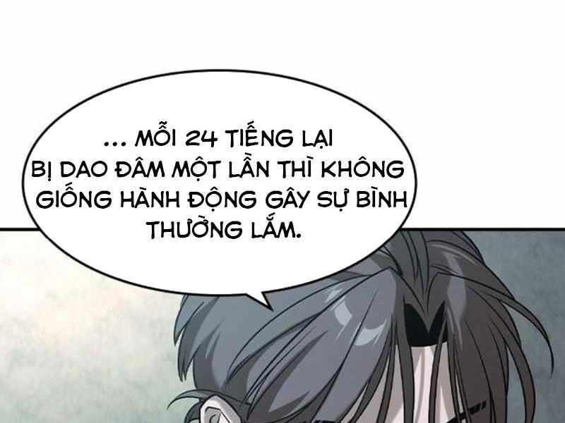 Quý Công Tử Chapter 14 - Trang 100