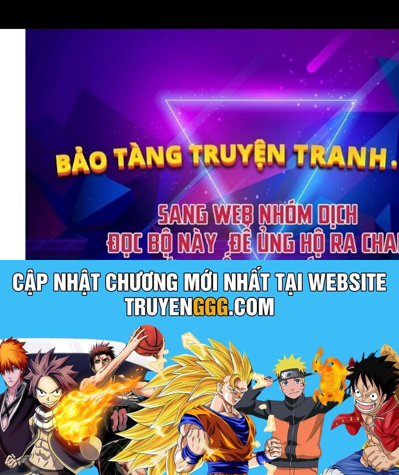 Quý Công Tử Chapter 14 - Trang 227