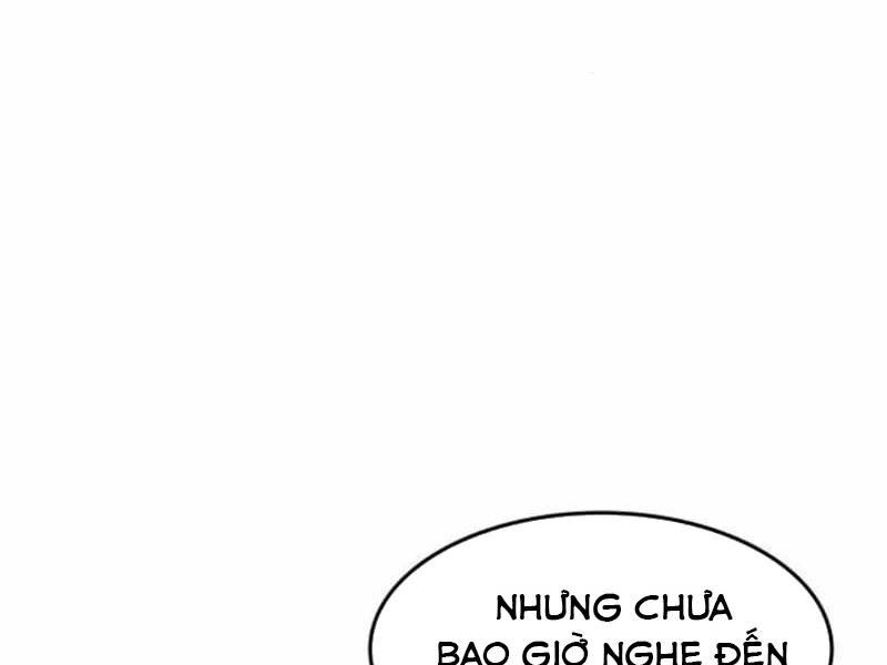 Quý Công Tử Chapter 14 - Trang 105