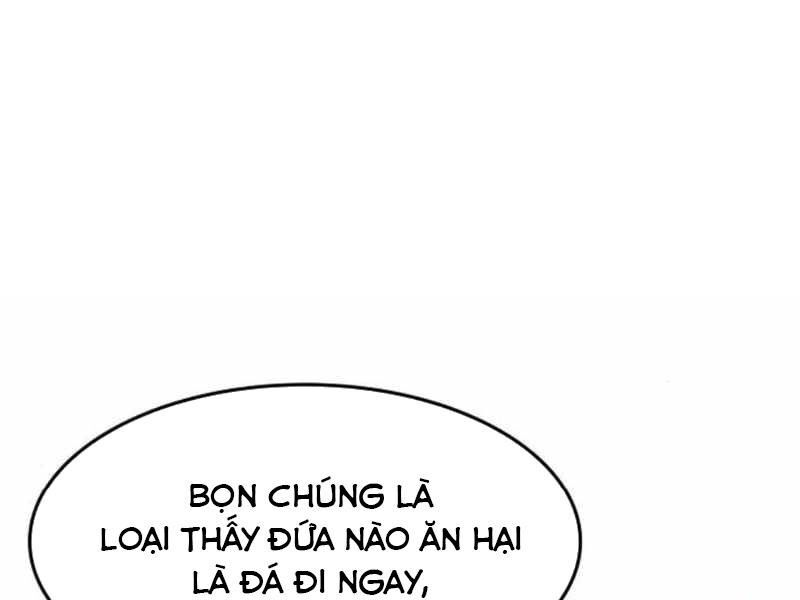 Quý Công Tử Chapter 14 - Trang 54