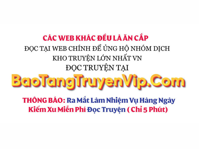 Quý Công Tử Chapter 14 - Trang 92