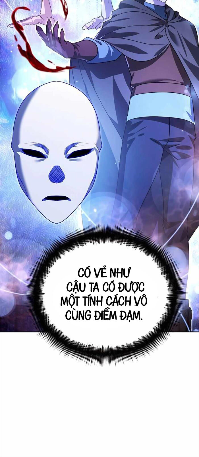 Bản Ngã Thay Đổi Chapter 14 - Trang 28