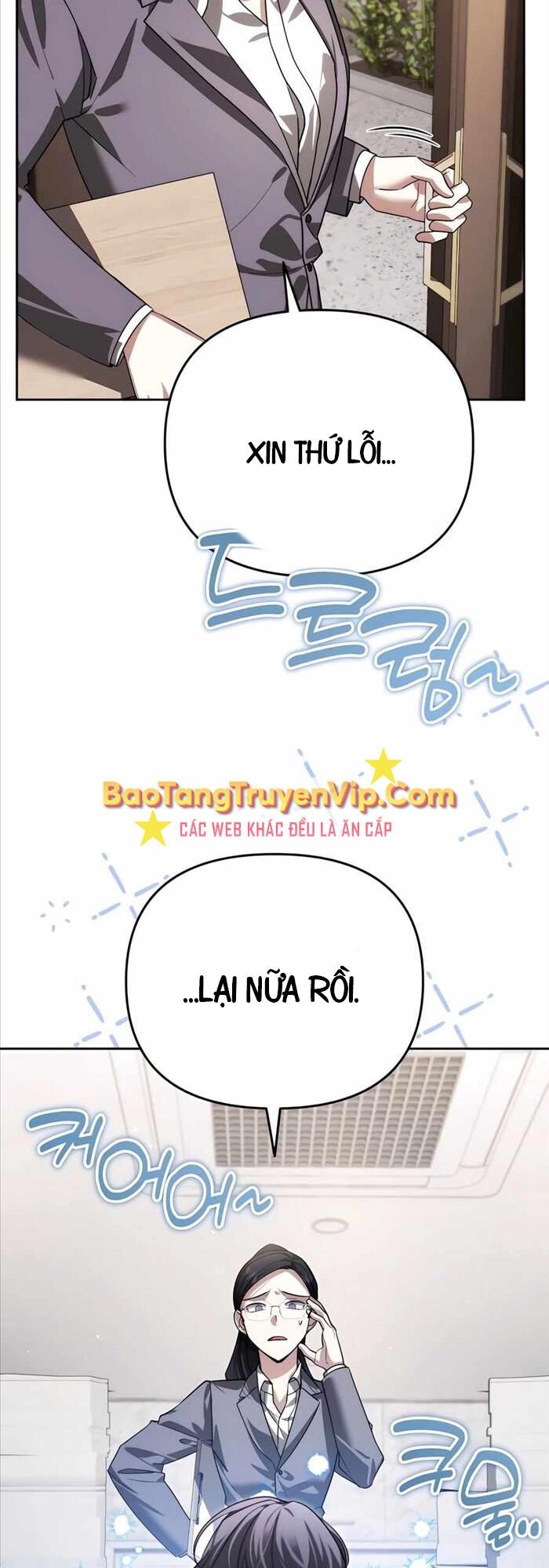 Bản Ngã Thay Đổi Chapter 14 - Trang 2