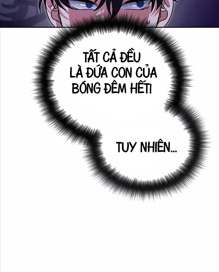 Bản Ngã Thay Đổi Chapter 14 - Trang 43