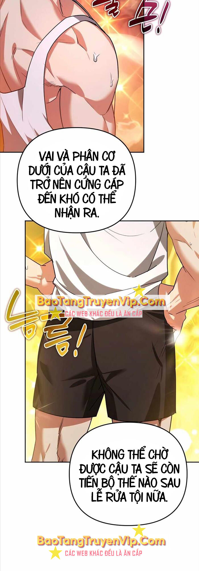 Bản Ngã Thay Đổi Chapter 14 - Trang 67