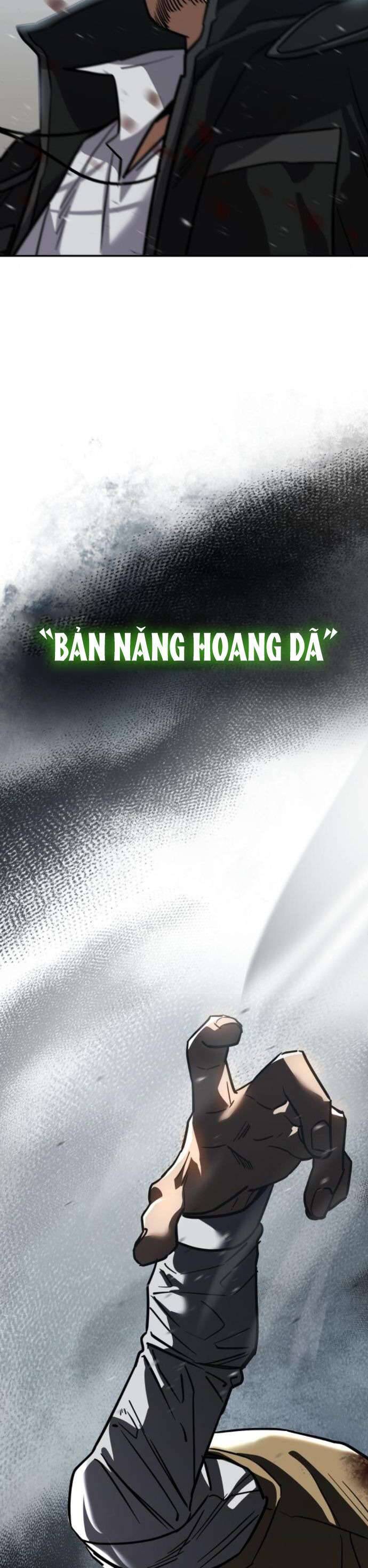 Luật Thanh Niên Chapter 27 - Trang 71