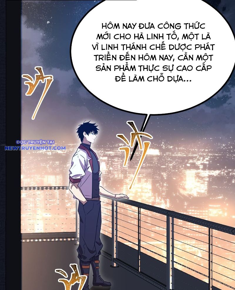 Cao Võ: Hạ Cánh Đến Một Vạn Năm Sau chapter 172 - Trang 45