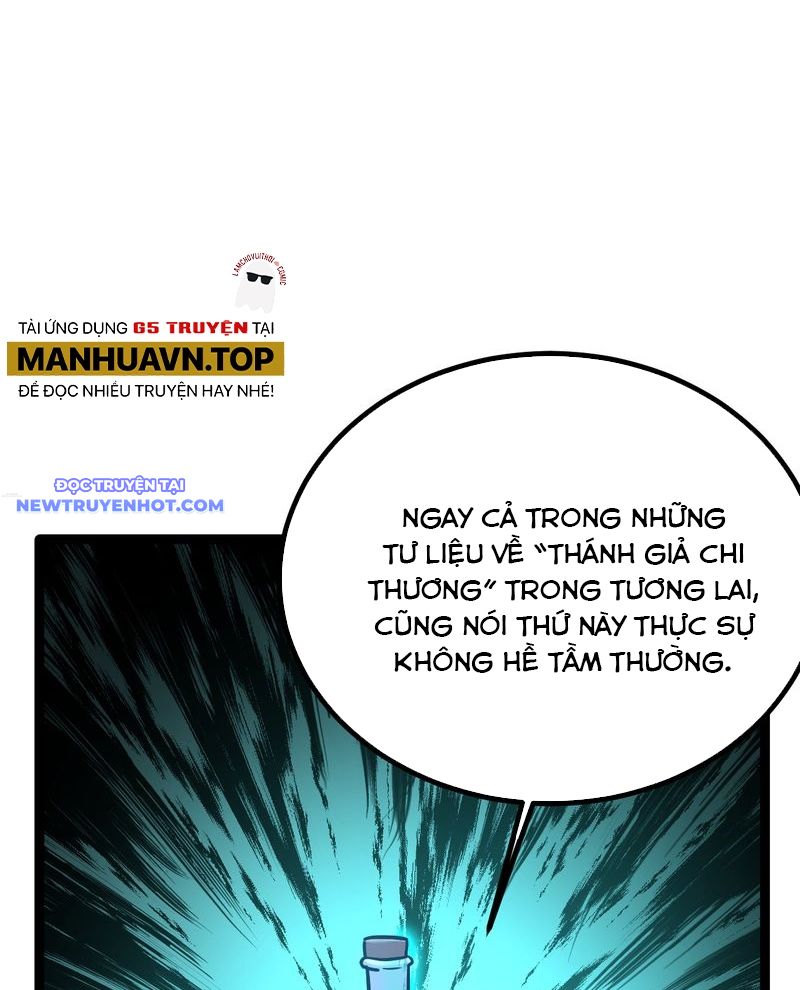 Cao Võ: Hạ Cánh Đến Một Vạn Năm Sau chapter 172 - Trang 55