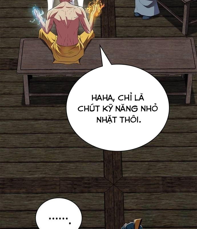 Huấn Luyện Viên Murim Thiên Tài Chapter 38 - Trang 120