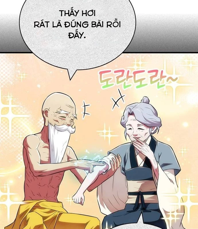 Huấn Luyện Viên Murim Thiên Tài Chapter 38 - Trang 151