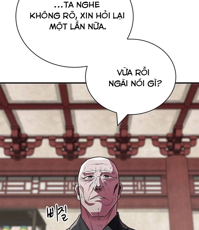 Huấn Luyện Viên Murim Thiên Tài Chapter 38 - Trang 169