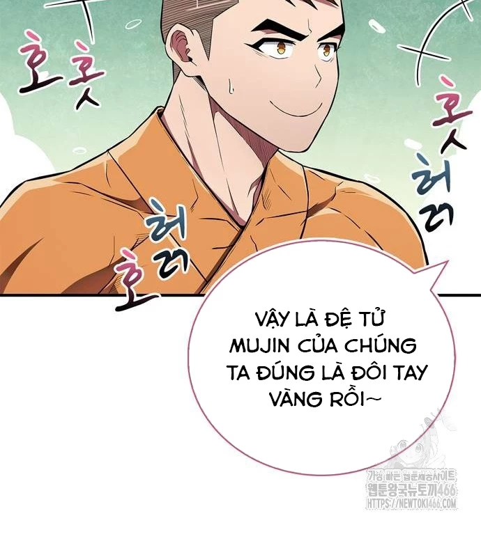 Huấn Luyện Viên Murim Thiên Tài Chapter 38 - Trang 92