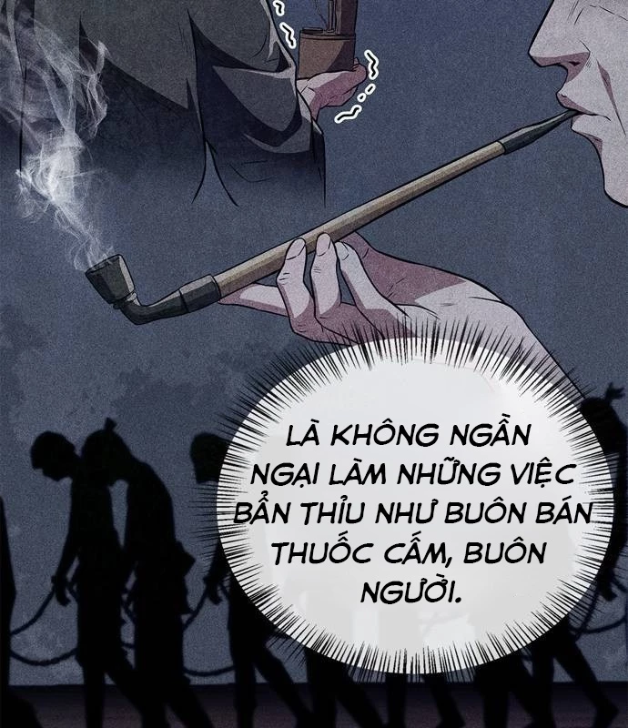 Huấn Luyện Viên Murim Thiên Tài Chapter 38 - Trang 22