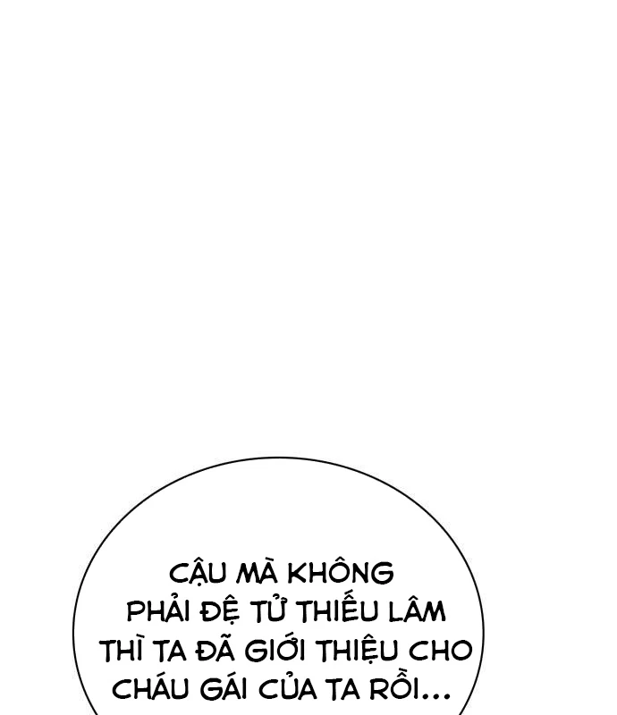 Huấn Luyện Viên Murim Thiên Tài Chapter 38 - Trang 10