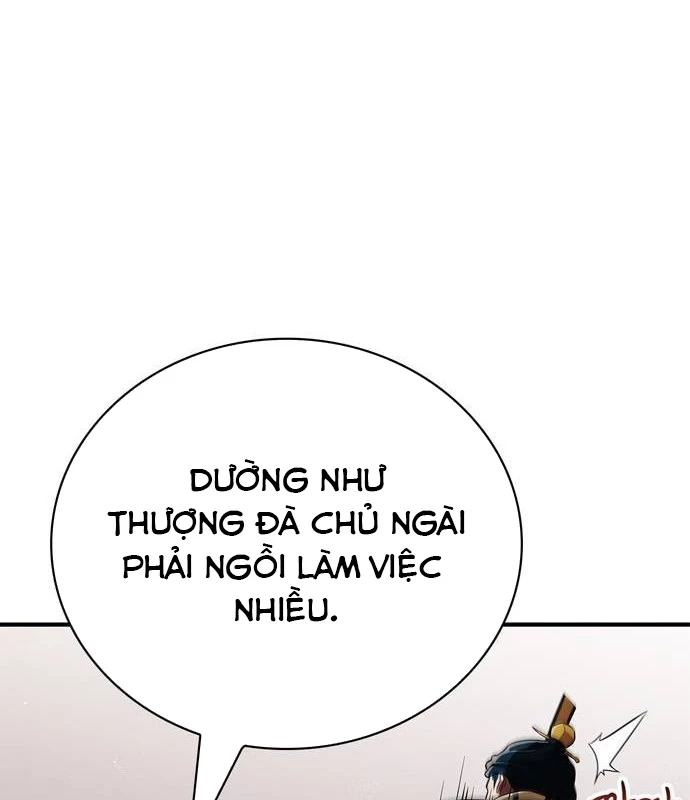 Huấn Luyện Viên Murim Thiên Tài Chapter 38 - Trang 32