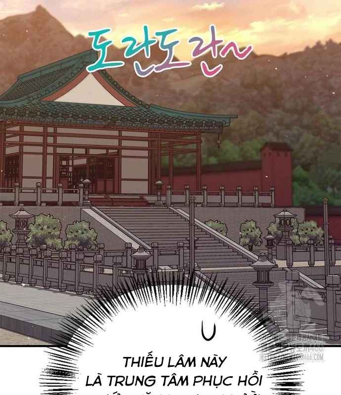 Huấn Luyện Viên Murim Thiên Tài Chapter 38 - Trang 94