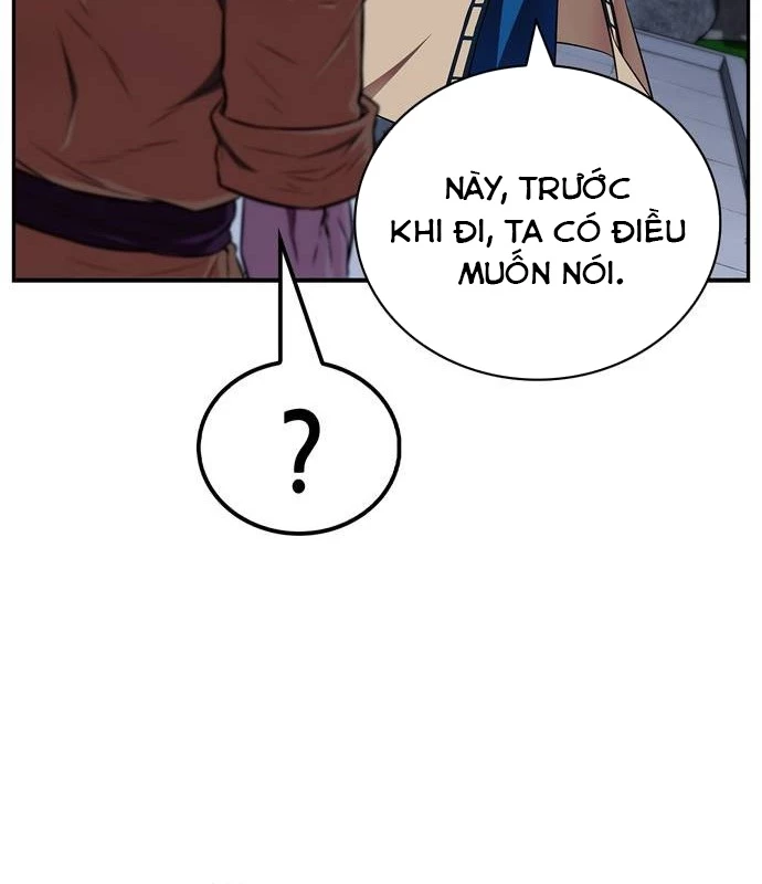 Huấn Luyện Viên Murim Thiên Tài Chapter 38 - Trang 155