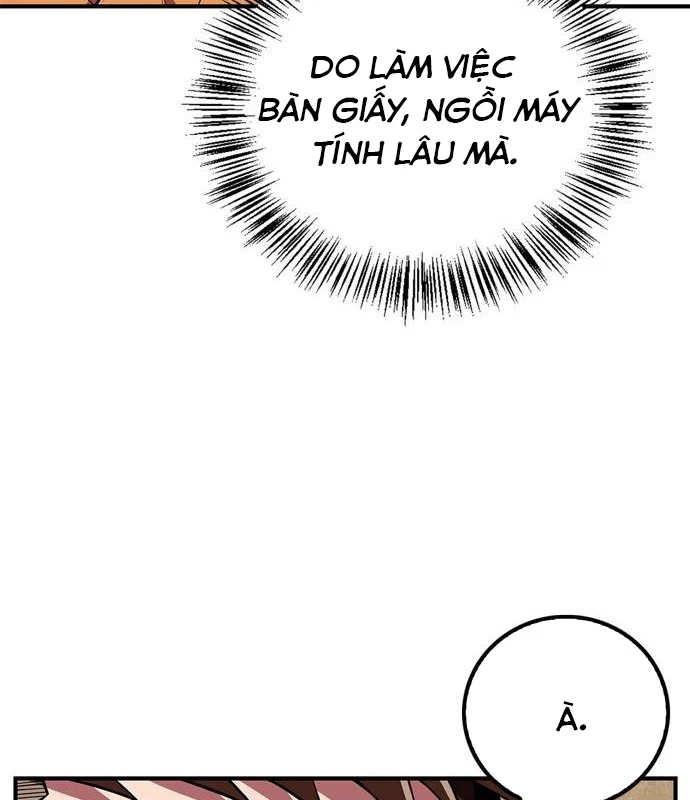 Huấn Luyện Viên Murim Thiên Tài Chapter 38 - Trang 39