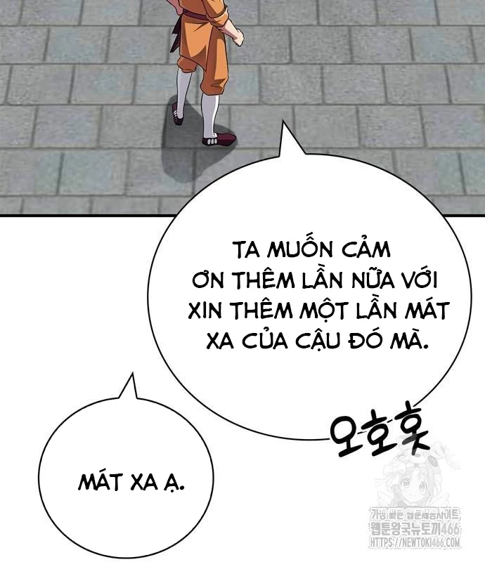 Huấn Luyện Viên Murim Thiên Tài Chapter 38 - Trang 9