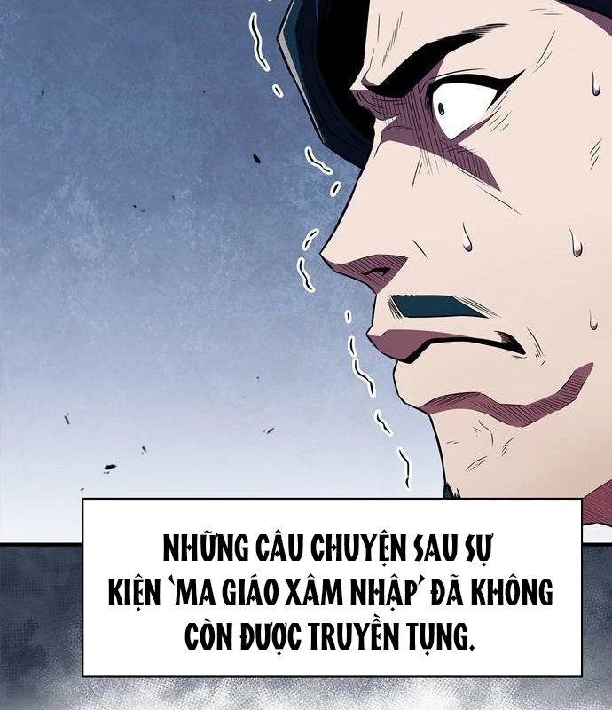 Huấn Luyện Viên Murim Thiên Tài Chapter 38 - Trang 133