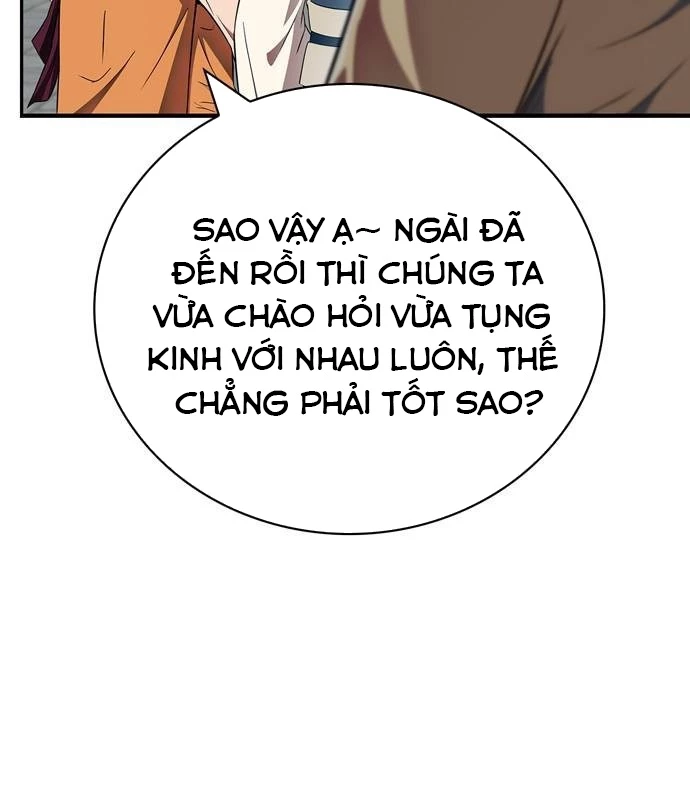 Huấn Luyện Viên Murim Thiên Tài Chapter 38 - Trang 12