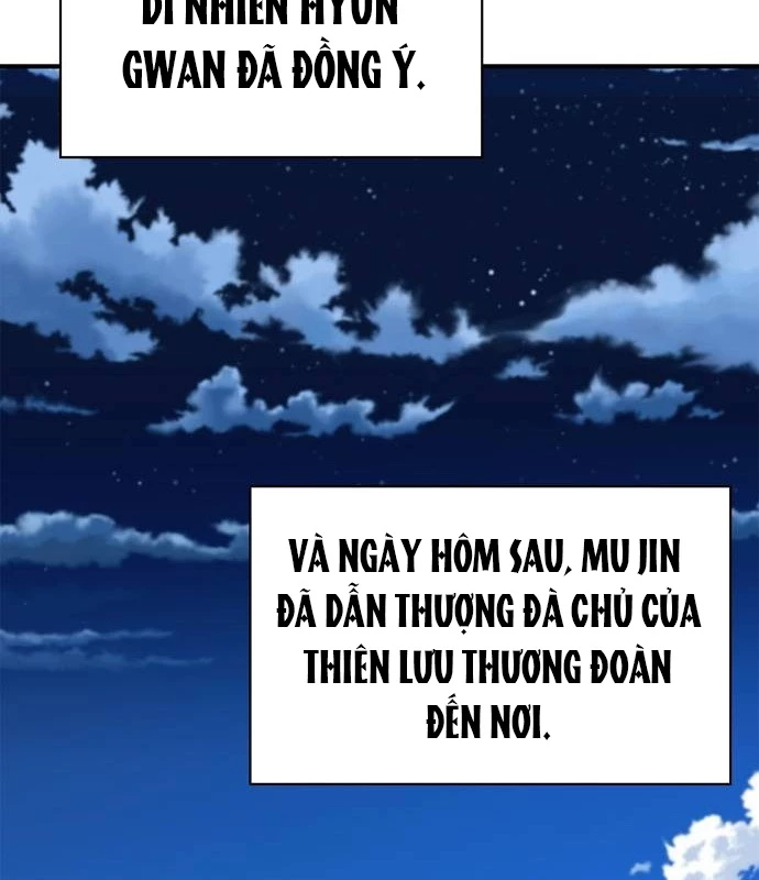 Huấn Luyện Viên Murim Thiên Tài Chapter 38 - Trang 165