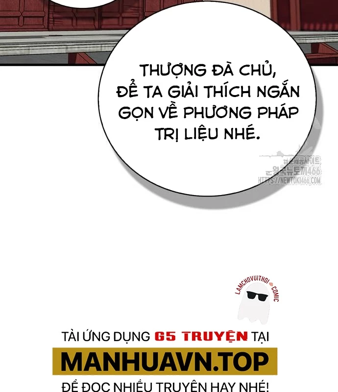 Huấn Luyện Viên Murim Thiên Tài Chapter 38 - Trang 62