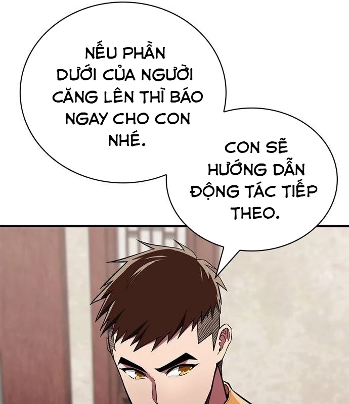 Huấn Luyện Viên Murim Thiên Tài Chapter 38 - Trang 75