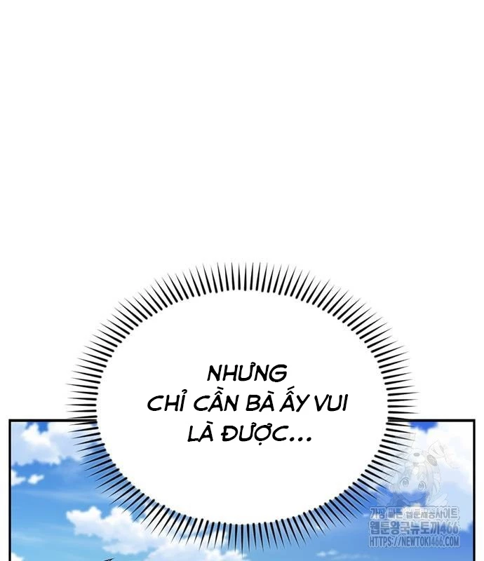 Huấn Luyện Viên Murim Thiên Tài Chapter 38 - Trang 15