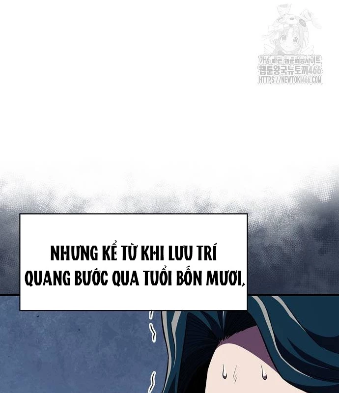 Huấn Luyện Viên Murim Thiên Tài Chapter 38 - Trang 132