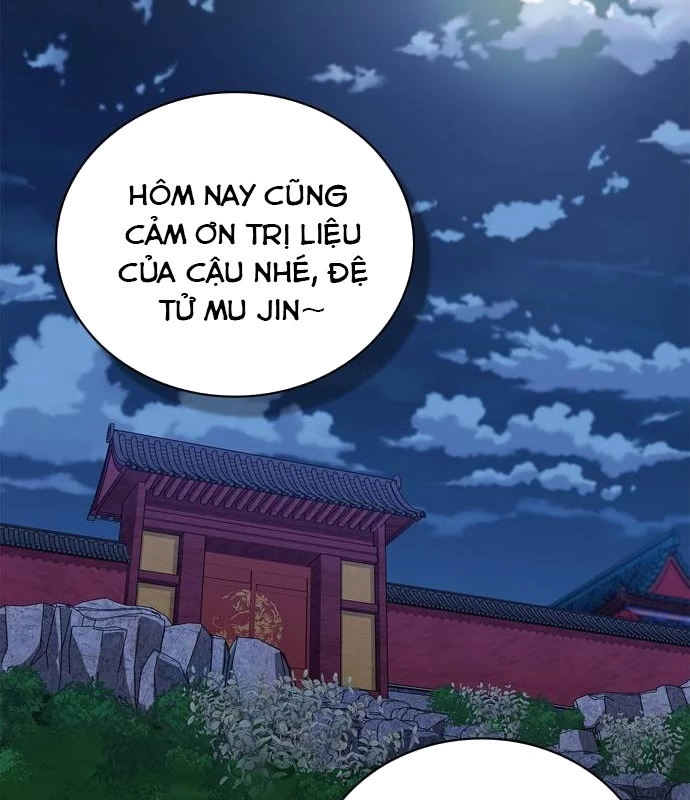 Huấn Luyện Viên Murim Thiên Tài Chapter 38 - Trang 149