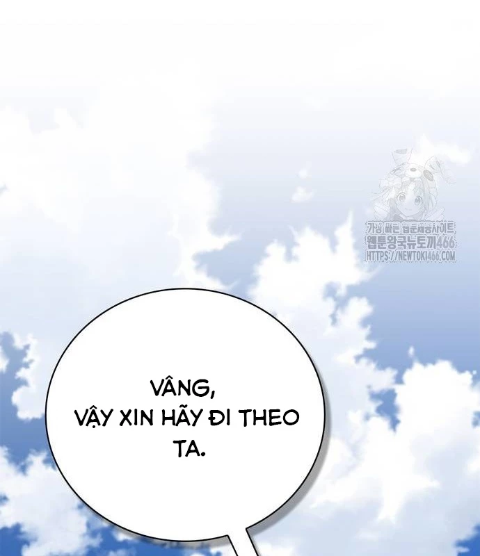 Huấn Luyện Viên Murim Thiên Tài Chapter 38 - Trang 46