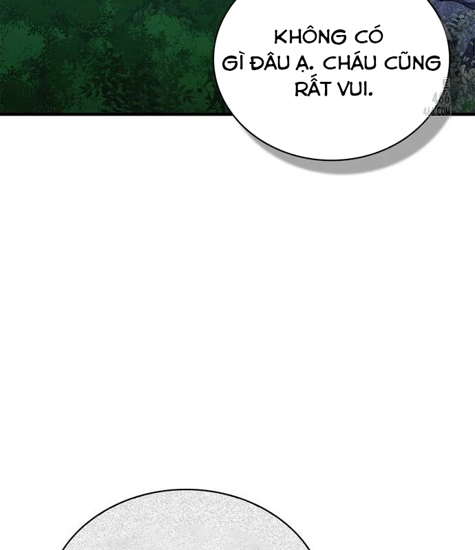 Huấn Luyện Viên Murim Thiên Tài Chapter 38 - Trang 150