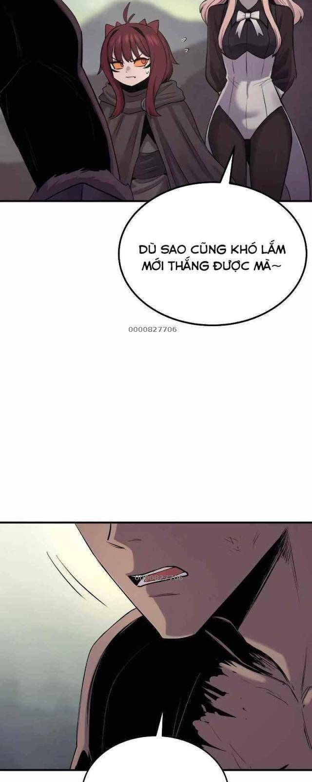 Tiếng Thét Cuồng Bạo Chapter 46 - Trang 32