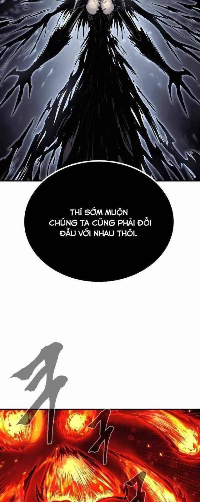 Tiếng Thét Cuồng Bạo Chapter 46 - Trang 14