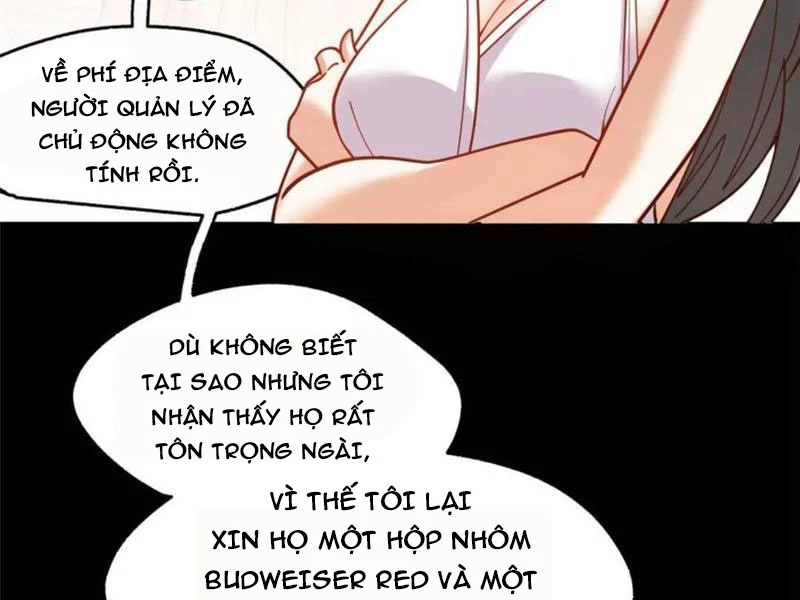 Trọng Sinh Không Làm Chạn Vương, Tôi Một Mình Nạp Game Thăng Cấp Chapter 165 - Trang 69