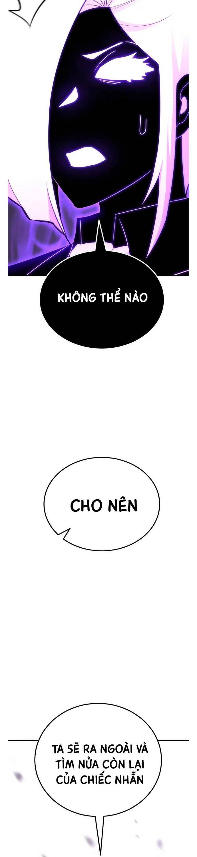 Bản Chất Của Chuyển Sinh Chapter 119 - Trang 42