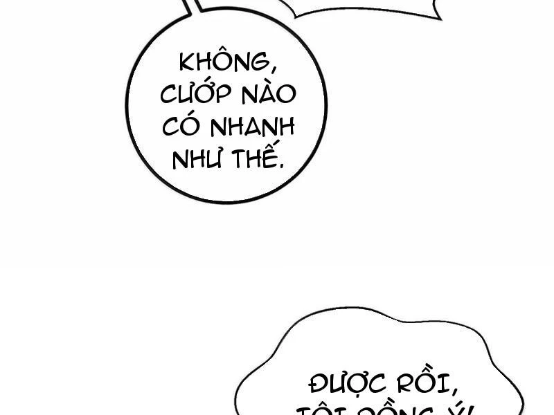 Toàn Cầu Cao Võ Chapter 286 - Trang 100