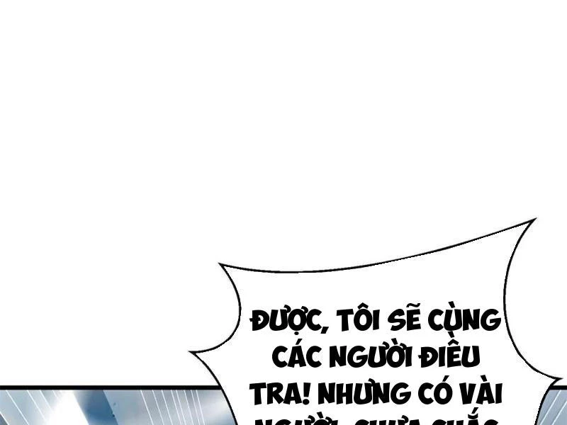 Toàn Cầu Cao Võ Chapter 286 - Trang 37