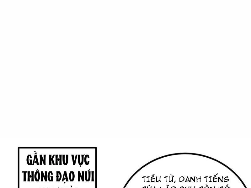 Toàn Cầu Cao Võ Chapter 286 - Trang 87