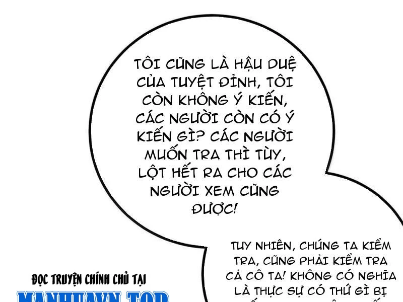 Toàn Cầu Cao Võ Chapter 286 - Trang 52